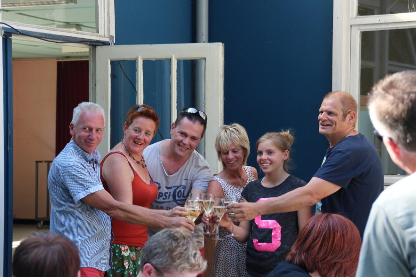 Barbecue 2015 - 204